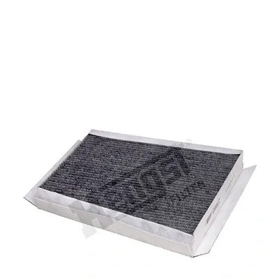Filtr kabiny E989LC Hengst