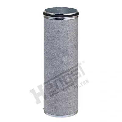 Filtr pompy powietrza wtórnego E119LS Hengst