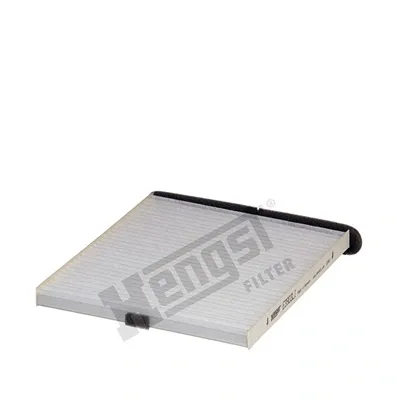 Filtr kabiny E3903LI Hengst