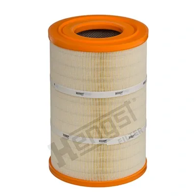 Filtr powietrza E307L Hengst