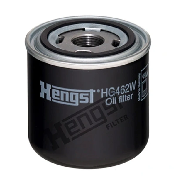 Filtr automatycznej skrzyni biegów HG462W Hengst