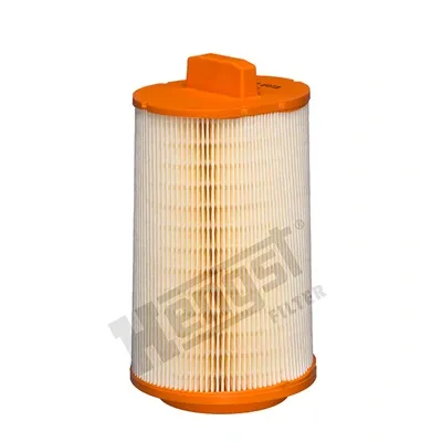 Filtr powietrza E472L Hengst