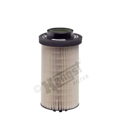 Filtr paliwa E500KP02D36 Hengst