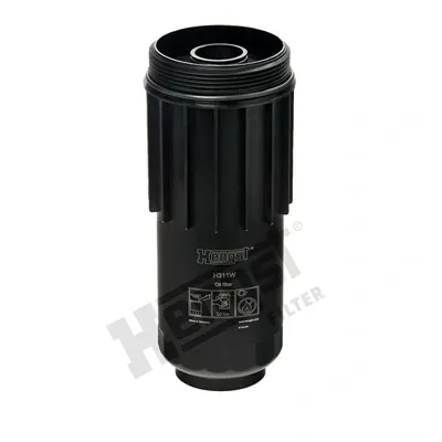 Filtr oleju H311W Hengst