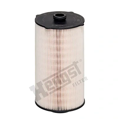 Filtr paliwa E125KPD302 Hengst