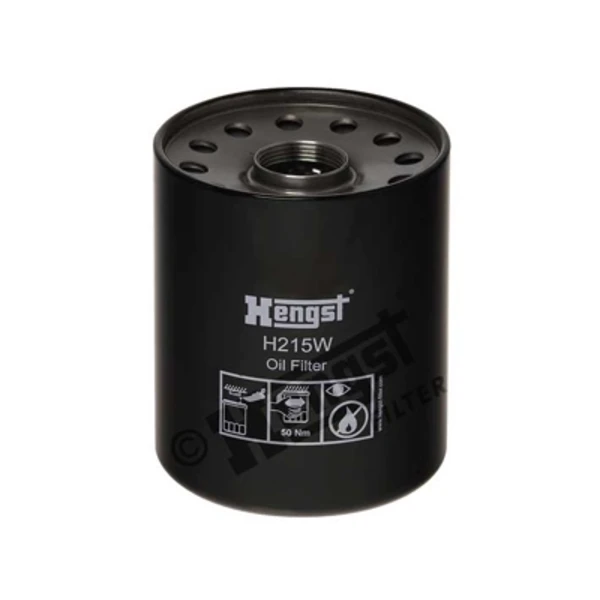 AR101278 John Deere filtr oleju