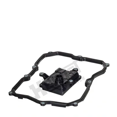 Filtr automatycznej skrzyni biegów EG940HD477 Hengst
