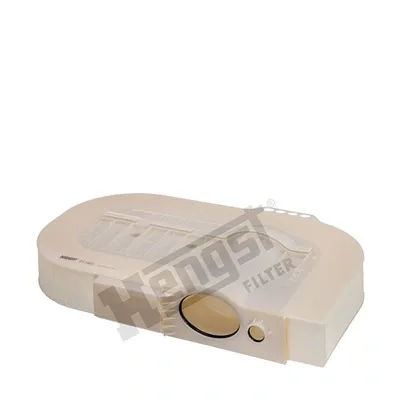 Filtr powietrza E1162L Hengst