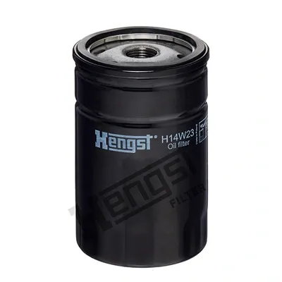 Filtr oleju 3147441R92 Case