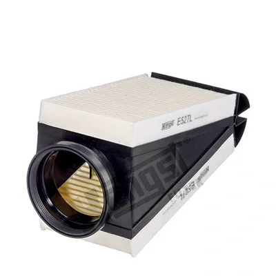 Filtr powietrza E527L Hengst