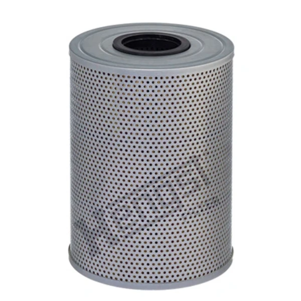 1R0726 Caterpillar filtr oleju