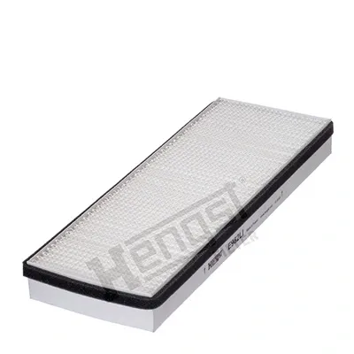 Filtr kabiny E982LI Hengst