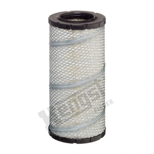 Filtr powietrza E1508L Hengst