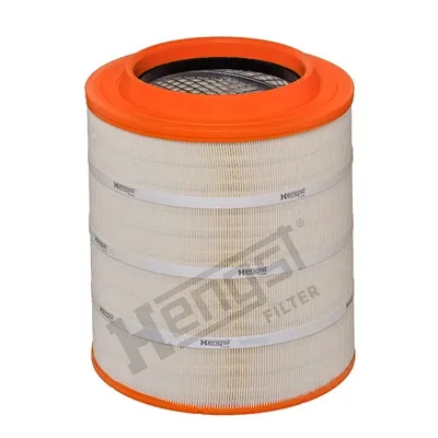 Filtr powietrza E1024L01 Hengst