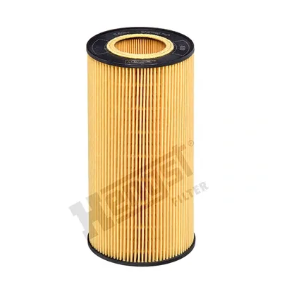Filtr oleju E89HD213 Hengst