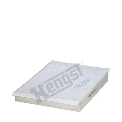 Filtr kabiny E3900LI Hengst