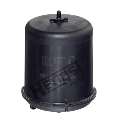 Filtr oleju Z16D183 Hengst