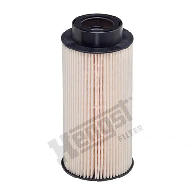 Filtr paliwa E57KPD73 Hengst