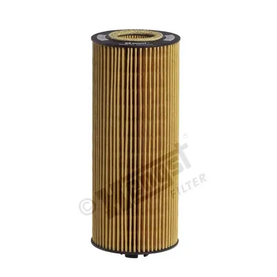 Filtr oleju E161H01D28 Hengst