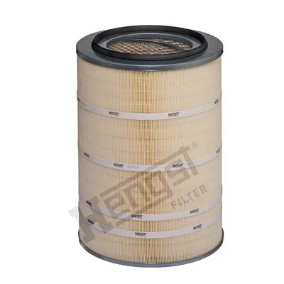 Filtr powietrza E272L Hengst