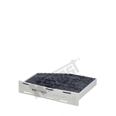 Filtr kabiny E998LC Hengst