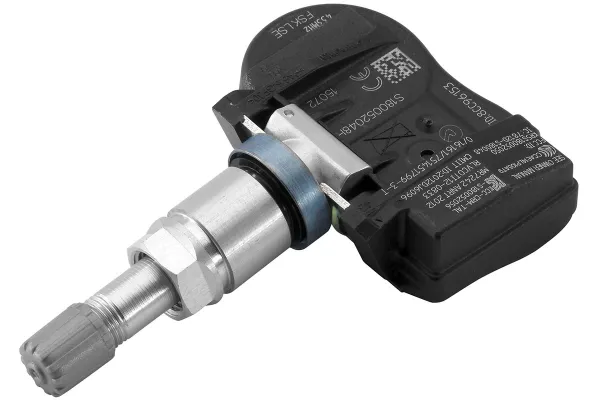  A2C8220830480 Continental/Siemens