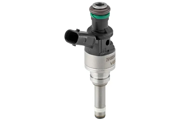 Wtryskiwacz paliwa 2910000434000 Continental/Siemens