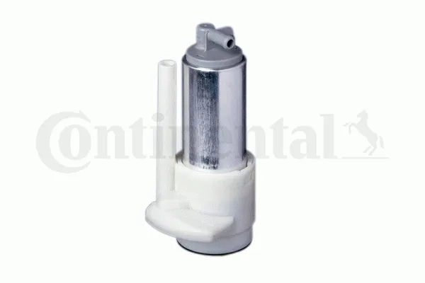 Element-turbina pompy paliwa 993763011Z Continental/Siemens