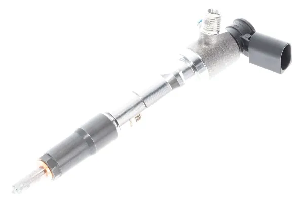 Wtryskiwacz paliwa 2802002051380 Continental/Siemens