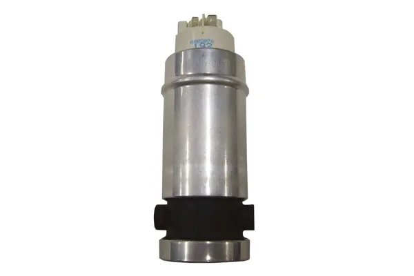 Element-turbina pompy paliwa A2C59511614 Continental/Siemens