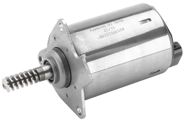 Regulator faz rozrządu A2C59515108 Continental/Siemens