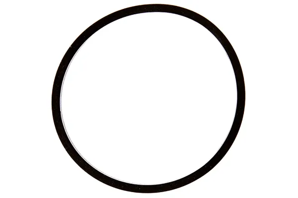 Uszczelka przepustnicy Seat Inca 6K9