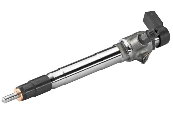 Wtryskiwacz paliwa A2C8139490080 Continental/Siemens