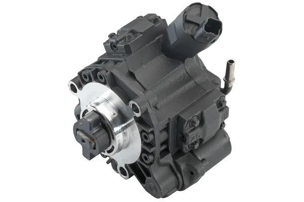 Pompa wtryskowa wysokiego ciśnienia A2C59511600 Continental/Siemens
