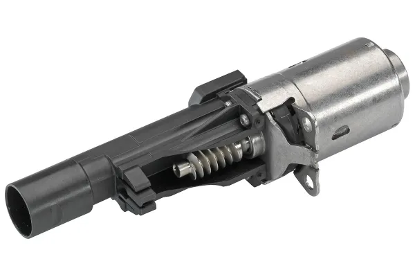 Regulator faz rozrządu A2C5328032080 Continental/Siemens