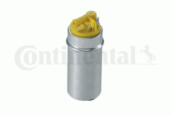Element-turbina pompy paliwa 405052005001Z Continental/Siemens