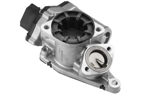 Zawór recyrkulacji spalin EGR A2C59515008 Continental/Siemens