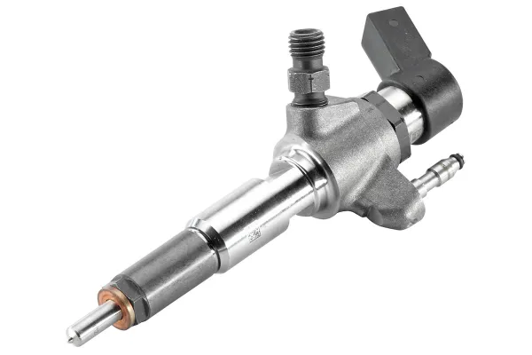 Wtryskiwacz paliwa A2C59513556 Continental/Siemens