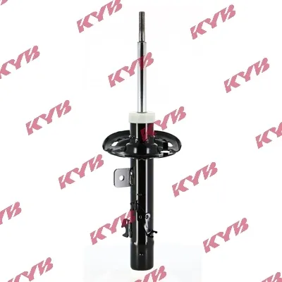 Amortyzator przedni lewy 3338056 Kayaba