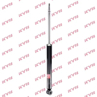 Amortyzator tylny prawy 343809 Kayaba