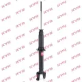 Amortyzator tylny 341179 Kayaba