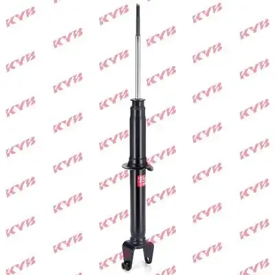 Amortyzator tylny 341179 Kayaba