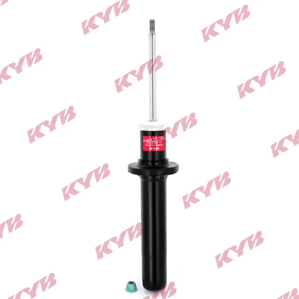 Amortyzator przedni 3418009 Kayaba