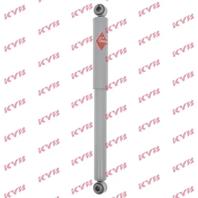 Amortyzator tylny 553142 Kayaba