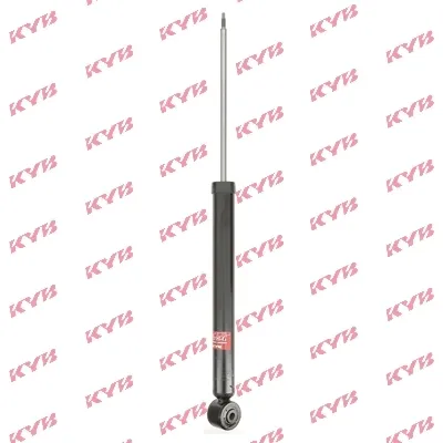 Amortyzator tylny 3438002 Kayaba