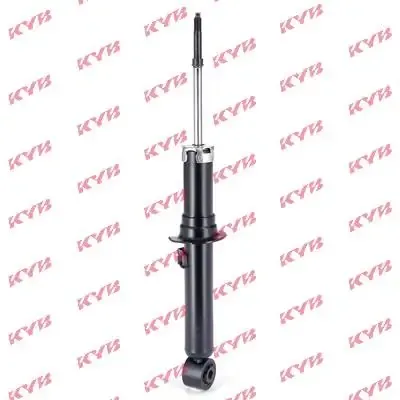 Amortyzator przedni prawy 340045 Kayaba