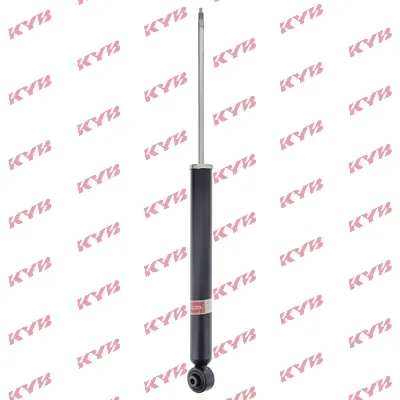 Amortyzator tylny 552700 Kayaba