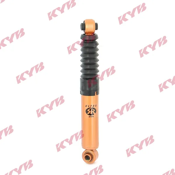 Amortyzator tylny 241008 Kayaba