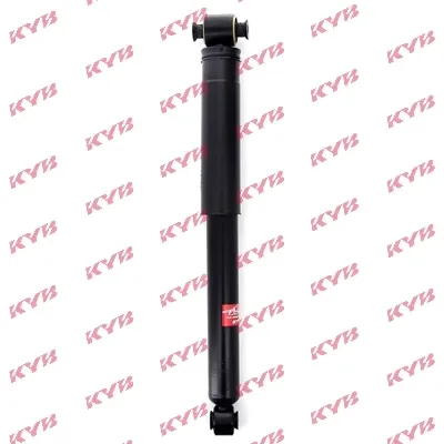 Amortyzator tylny 344802 Kayaba