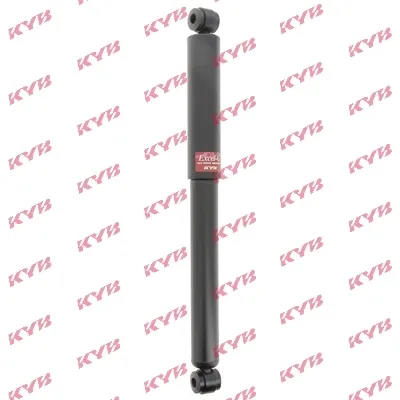 Amortyzator tylny ГАЗ Газель 3302